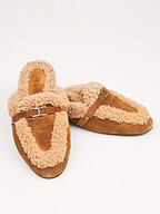 Toral | Shoes | Ballet flats and Loafers
