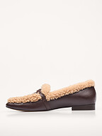 Toral | Schoenen | Ballerina's en Instappers