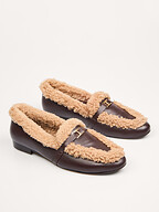 Toral | Schoenen | Ballerina's en Instappers