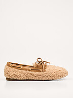 Toral | Shoes | Ballet flats and Loafers