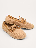 Toral | Shoes | Ballet flats and Loafers