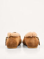 Toral | Shoes | Ballet flats and Loafers