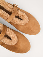 Toral | Shoes | Ballet flats and Loafers