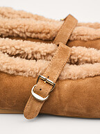 Toral | Shoes | Ballet flats and Loafers