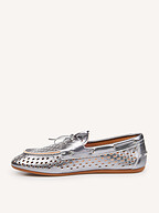 Toral | Shoes | Ballet flats and Loafers