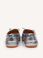 Toral | Shoes | Ballet flats and Loafers