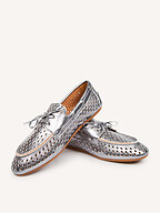 Toral | Shoes | Ballet flats and Loafers