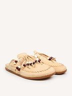 Toral | Shoes | Ballet flats and Loafers