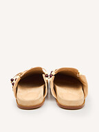Toral | Shoes | Ballet flats and Loafers