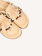 Toral | Shoes | Ballet flats and Loafers