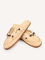 Toral | Shoes | Ballet flats and Loafers