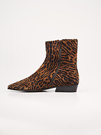 Toral | Shoes | Boots