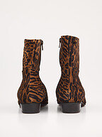 Toral | Shoes | Boots