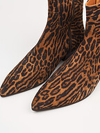 Toral | Shoes | Boots