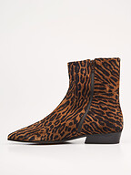 Toral | Schoenen | Laarzen