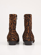 Toral | Schoenen | Laarzen