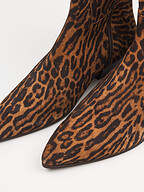 Toral | Schoenen | Laarzen