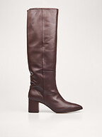 Toral | Schoenen | Laarzen