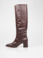 Toral | Schoenen | Laarzen