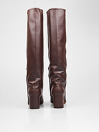 Toral | Schoenen | Laarzen