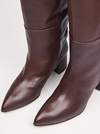 Toral | Schoenen | Laarzen