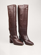 Toral | Schoenen | Laarzen