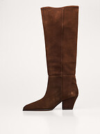 Toral | Shoes | Boots