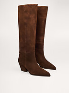 Toral | Shoes | Boots