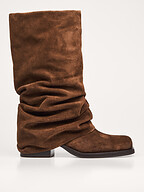 Toral | Shoes | Boots