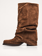 Toral | Shoes | Boots