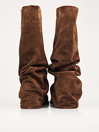 Toral | Shoes | Boots