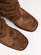 Toral | Shoes | Boots