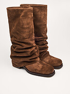 Toral | Shoes | Boots