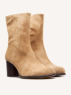 Toral | Shoes | Boots