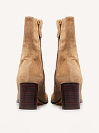 Toral | Shoes | Boots