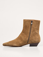 Toral | Schoenen | Laarzen