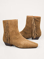 Toral | Schoenen | Laarzen