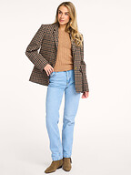 Toral | Shoes | Boots