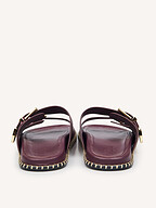 Toral | Schoenen | Slippers