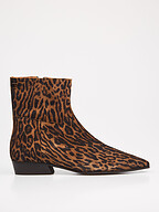 Toral | Schoenen | Laarzen