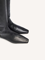 Toral | Schoenen | Laarzen