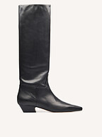 Toral | Schoenen | Laarzen