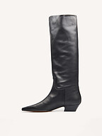Toral | Schoenen | Laarzen