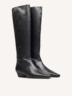 Toral | Schoenen | Laarzen