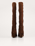 Toral | Schoenen | Laarzen