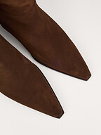 Toral | Schoenen | Laarzen