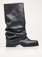 Toral | Shoes | Boots