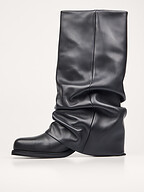 Toral | Shoes | Boots