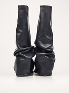 Toral | Shoes | Boots