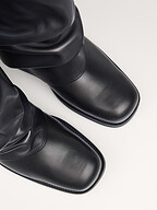 Toral | Shoes | Boots